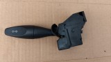 Maneta semnalizare Ford Focus Fiesta Transit Fusion Mondeo etc, FOCUS (DAW, DBW) - [1998 - 2004]