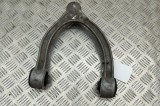 Braț superior st&acirc;nga față MERCEDES-BENZ C W205 2016 OEM: A2053305501 24936581
