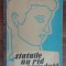 myh 22f - Francisc Munteanu - Statuile nu rid niciodata - editie 1961