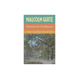 Heaven in Ordinary: A Poet's Corner Collection