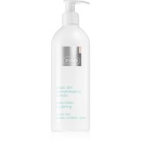 Ziaja Med Atopic Dermatitis Care lotiune hidratanta pentru piele atopica destinata copiilor si adultiilor 400 ml