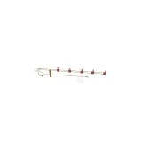 &Icirc;ntrerupător pentru plită BOSCH 11029329 BALAY SIEMENS Original