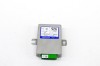 Alt modul de control MITSUBISHI SPACE WAGON N9_W, N8_W 1998 OEM: MD357926,E007R202 | 14168287