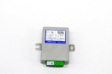 MITSUBISHI SPACE WAGON N9_W, N8_W 1998 OEM: MD357926,E007R202 SKU: 14168287