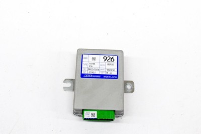 Alt modul de control MITSUBISHI SPACE WAGON N9_W, N8_W 1998 OEM: MD357926,E007R202 | 14168287 foto