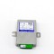 Alt modul de control MITSUBISHI SPACE WAGON N9_W, N8_W 1998 OEM: MD357926,E007R202 | 14168287