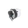 Filtru combustibil CITROEN XM Break Y3 ALCO Filters SP2003
