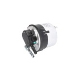Filtru combustibil CITROEN XM Break Y3 ALCO Filters SP2003
