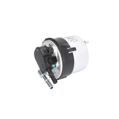 Filtru combustibil CITROEN XM Break Y3 ALCO Filters SP2003