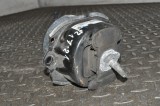 BMW X5 E70 2010 OEM: 6787103 SKU: 11613384