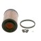 BOSCH 1 457 070 007 filtru combustibil