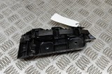 Suport bara de protecție dreapta spate VW ID.4 E21 2023 OEM: 11A807394B 31534682
