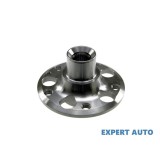 Butuc roata fata Mercedes B-Class (2005-2011) [W245] #1