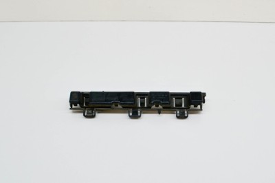 Suport prag lateral dreapta față BMW 3 Gran Turismo F34 2015 OEM: 7294888 14754423 foto