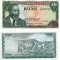 KENYA 10 shillings 1978 UNC!!!