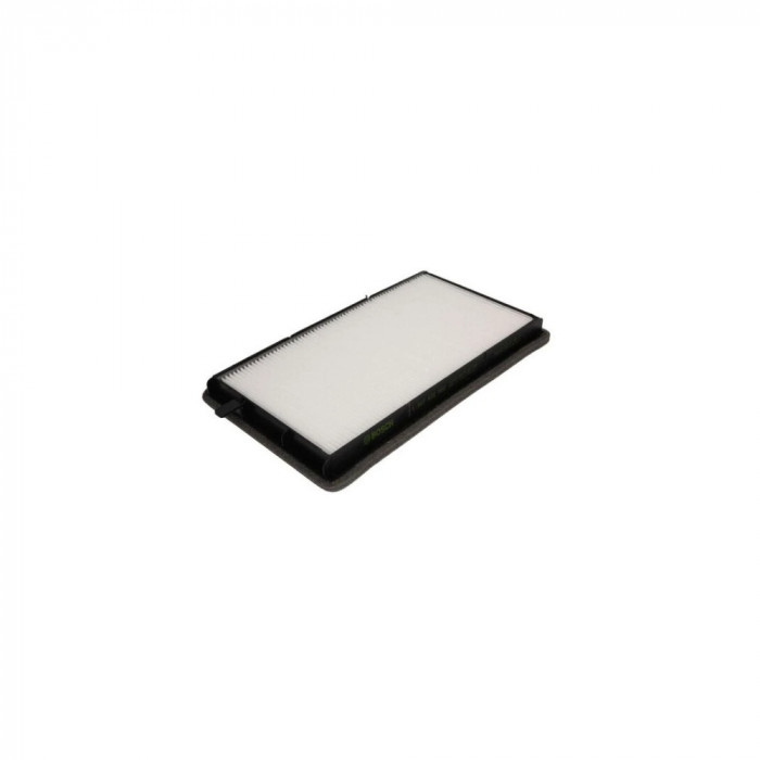 Filtru habitaclu Bmw 3 Cabriolet E36 Denso Dcf022P