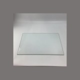 Raft Frigider Original Whirlpool 488000387326 Compatibil Indesit Hotpoint