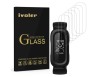 Pachet 6 folii de protectie ecran iVoler pentru Fitbit Ace 3 Fitbit Ace 3 Editie speciala - RESIGILAT