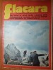 Flacara 29 iunie 1974-art. si foto orasul brasov,constanta