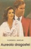 Aureola dragostei