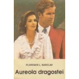 Aureola dragostei