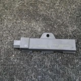 Amplificator de antena BMW X3 F25 2014 OEM: 9220832 2477359