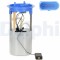 DELPHI FG2703-12B1 Sistem alimentare cu combustibil