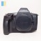 Canon EOS 600 (Body only)