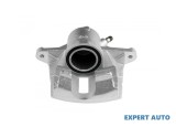 Etrier fata Ford Mondeo 3 (2000-2008) [B5Y] #1