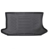 COVOR PROTECTIE PORTBAGAJ UMBRELLA PENTRU FORD FIESTA 2002-2008 60500
