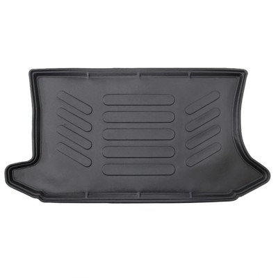 COVOR PROTECTIE PORTBAGAJ UMBRELLA PENTRU FORD FIESTA 2002-2008 60500 foto