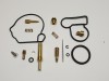 Kit Reparatie (jegler-jigler) Carburator Scuter Pegasus Corona 49cc 50cc 80cc