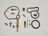 Kit Reparatie (jegler-jigler) Carburator Scuter Pegasus Corona 49cc 50cc 80cc, TMMP