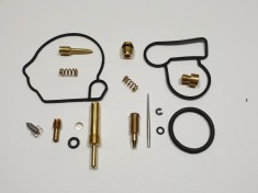 Kit Reparatie ( jegler / jigler ) Carburator Scuter Suzuki Sepia 49cc 50cc 80cc