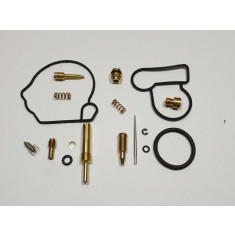 Kit Reparatie ( jegler / jigler ) Carburator Scuter Atala Hacker 49cc 50cc 80cc
