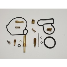 Kit Reparatie ( Jegler ) Carburator Scuter Italjet Velocifero 49cc 50cc 80cc