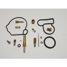 Kit Reparatie ( jegler / jigler ) Carburator Scuter TGB 101 49cc 50cc 80cc