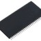 Memorie DRAM 512Mb SDRAM 3.3V