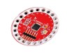 Platforma de dezvoltare LilyPad placa de baza OKY2021