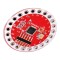 Platforma de dezvoltare LilyPad placa de baza OKY2021
