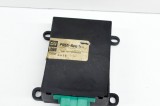 CADILLAC SEVILLE 6K_ 1993 OEM: 16150920 SKU: 14221888
