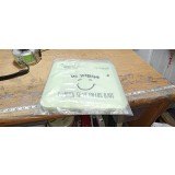 Case Caddy Mask Drasanvi