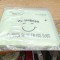 Case Caddy Mask Drasanvi