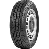 Anvelopă Iarna DAVANTI Wintoura VAN 195/65 R16C 104/102 R - C D 71 B