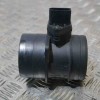 Debitmetru Aer VW Passat B6 3C2 2005-2010 2.0 TDI OEM 0281002461