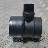 Debitmetru Aer VW Passat B6 3C2 2005-2010 2.0 TDI OEM 0281002461