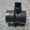 Debitmetru de aer VW PASSAT B6 3C2 2008 OEM: 0281002461 2157077