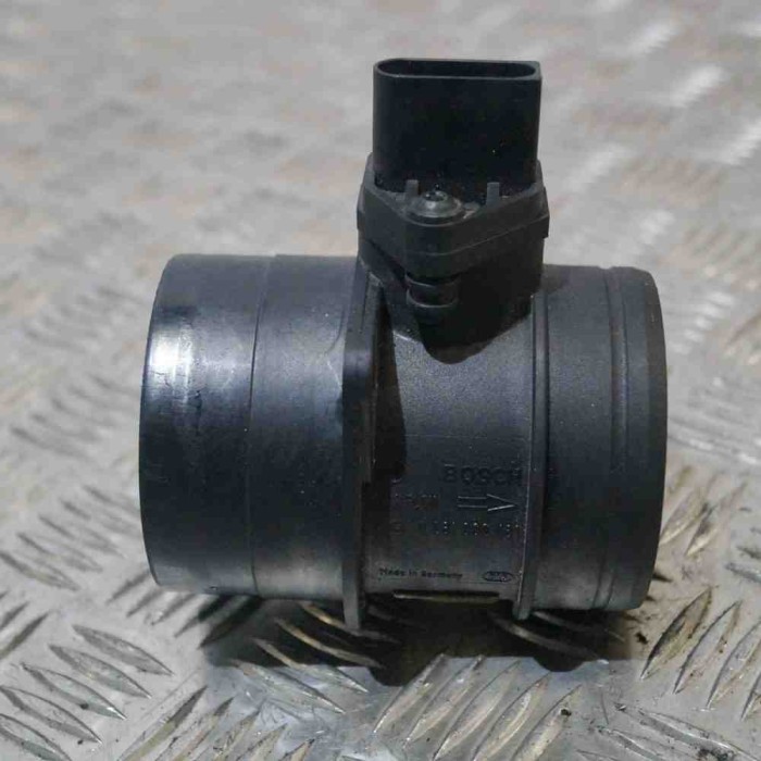Debitmetru de aer VW PASSAT B6 3C2 2008 OEM: 0281002461 2157077