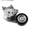 SKF VKM 33112 rola intinzator,curea transmisie