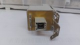 Filtru deparazitare Masina de spalat HOTPOINT ARISTON AQS 73D 29 EU/B / R30